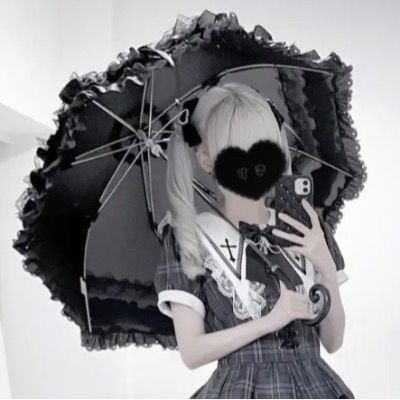 Curious thumbnail