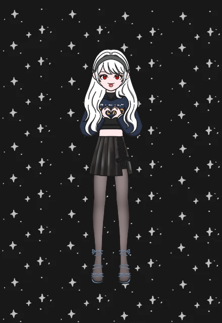 Idol thumbname