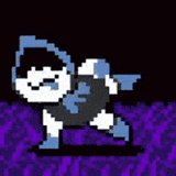 Curious thumbnail