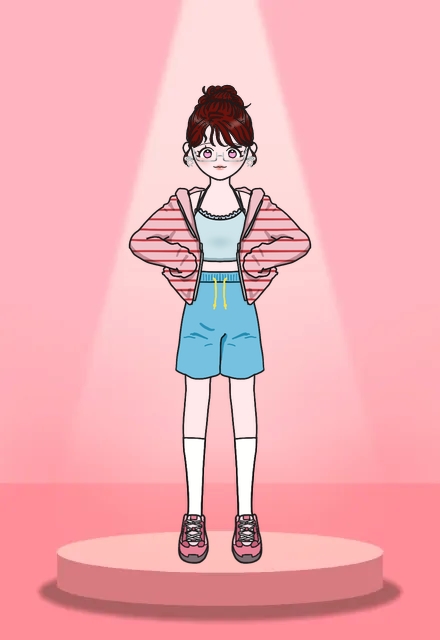 Idol thumbname