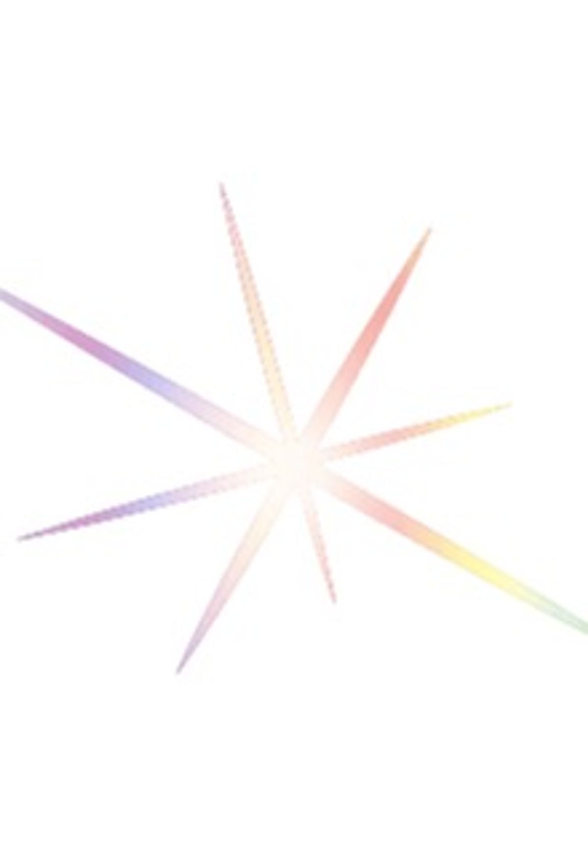 Idol thumbname