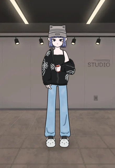 Idol thumbname