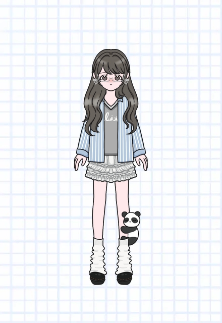 Idol thumbname