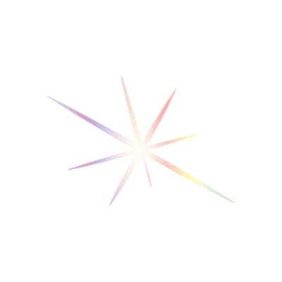 Luce #公式