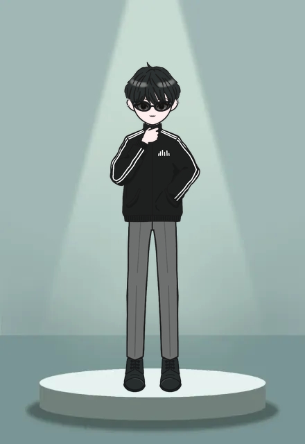 Idol thumbname