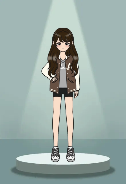 Idol thumbname