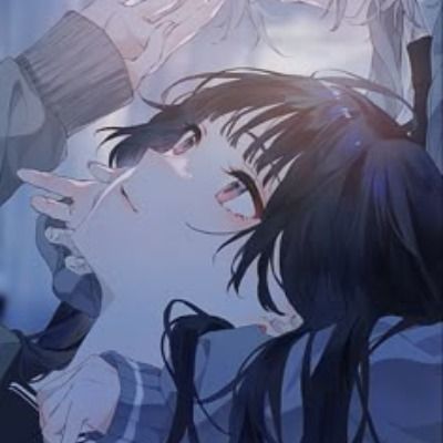 User thumbnail image