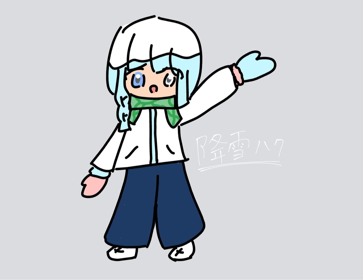 Image 10