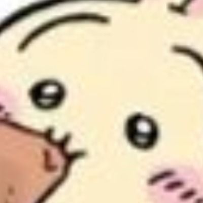 Curious thumbnail