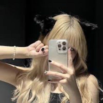 Curious thumbnail