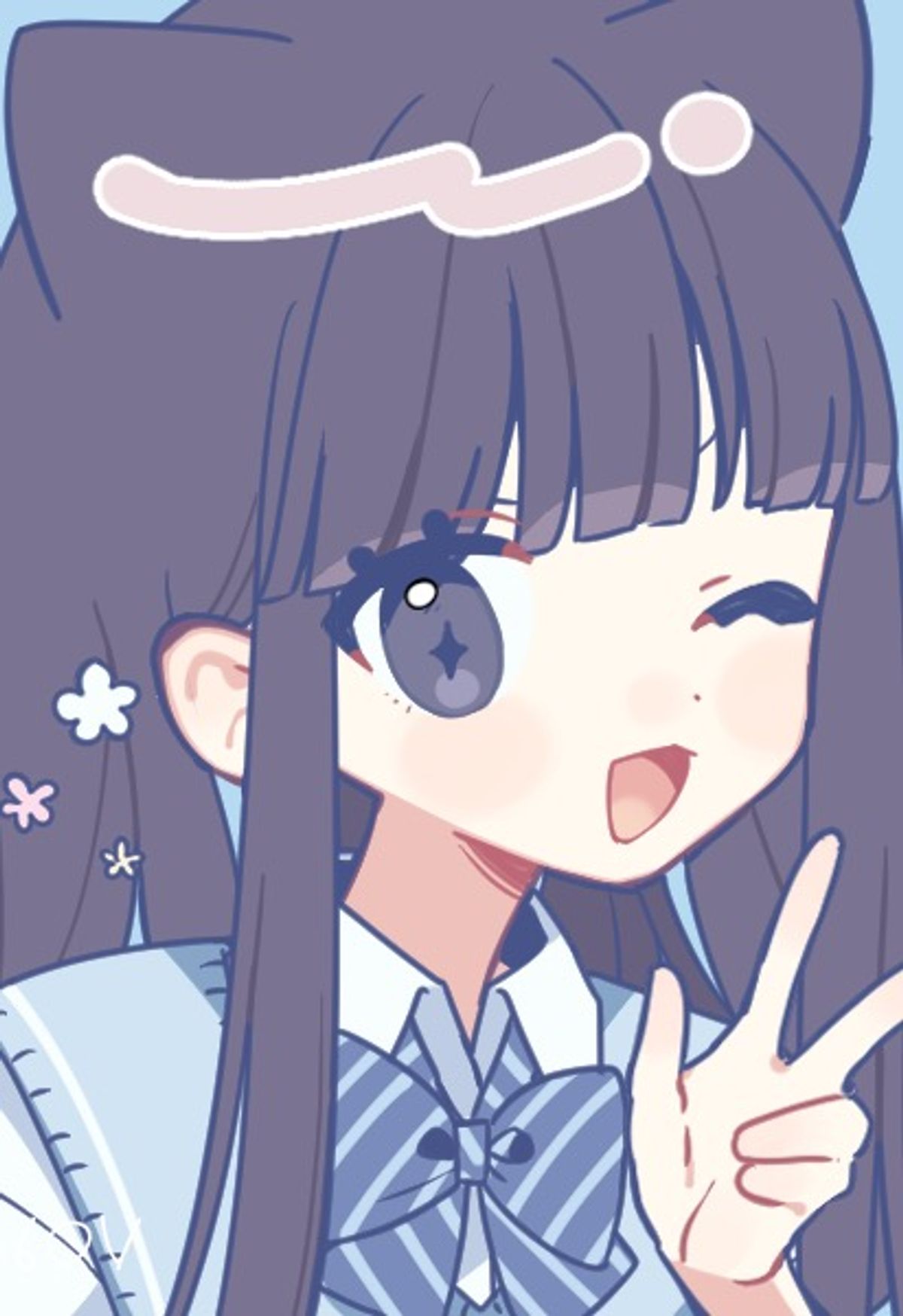Idol thumbname