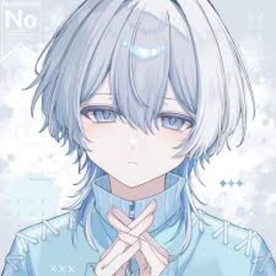 User thumbnail image