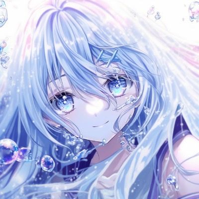 晴哉　はるや