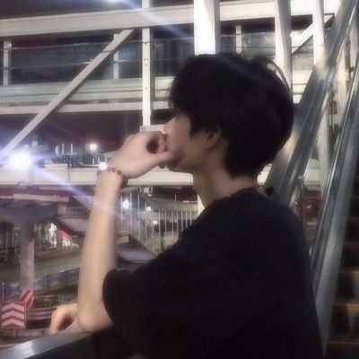 ジン_🎧♣️
