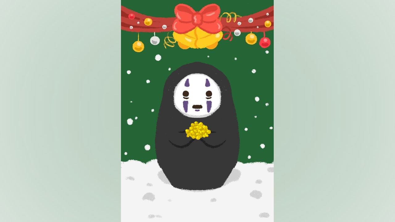 Snowman thumbname