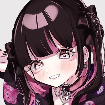 #名無し