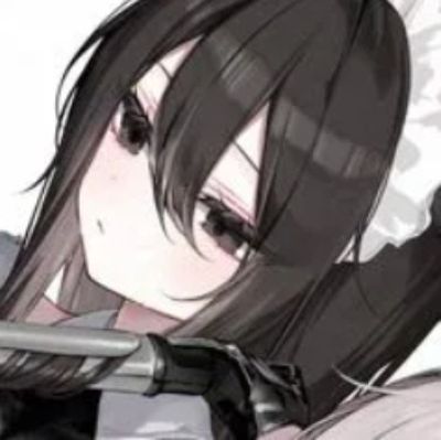 Curious thumbnail