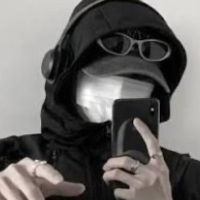 Curious thumbnail
