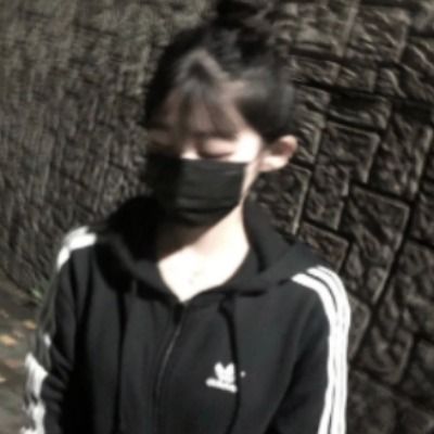 Curious thumbnail