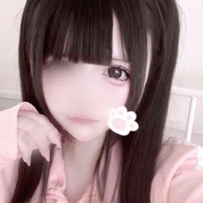 のあ