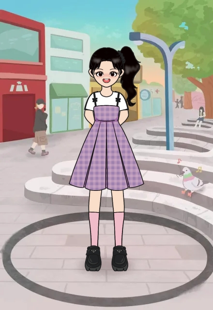 Idol thumbname