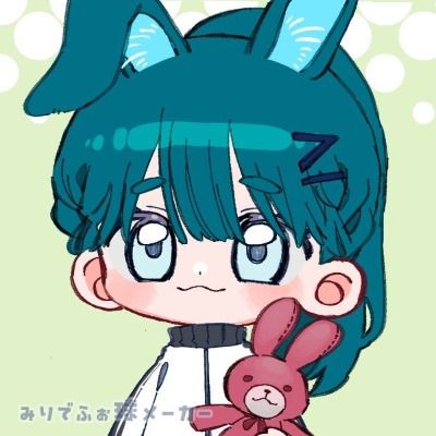 莉兎
