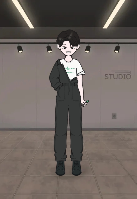 Idol thumbname