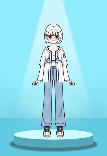 Idol thumbname