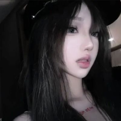 User thumbnail image