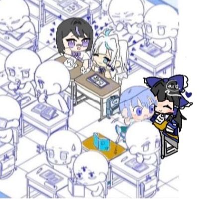 さにさに事務所公式キュリアス
