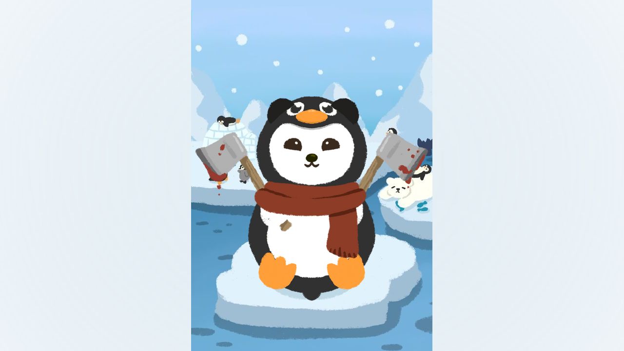 Snowman thumbname