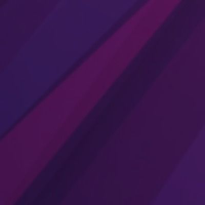 Curious thumbnail