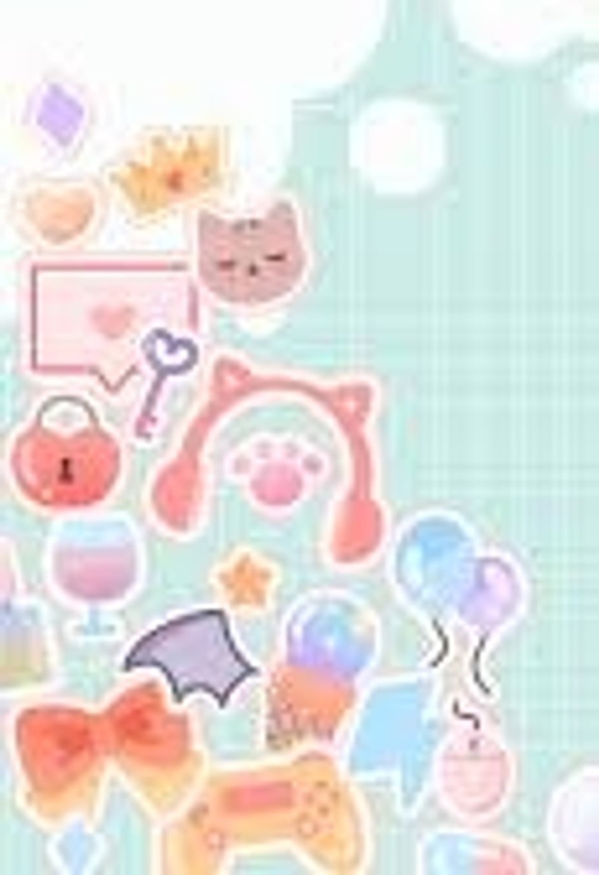 Idol thumbname