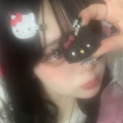 Curious thumbnail