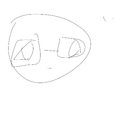 Curious thumbnail