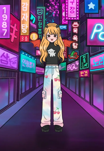 Idol thumbname