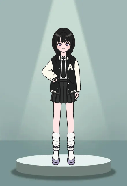 Idol thumbname