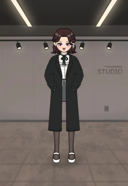 Idol thumbname