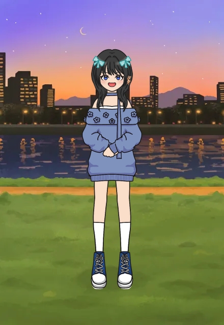 Idol thumbname