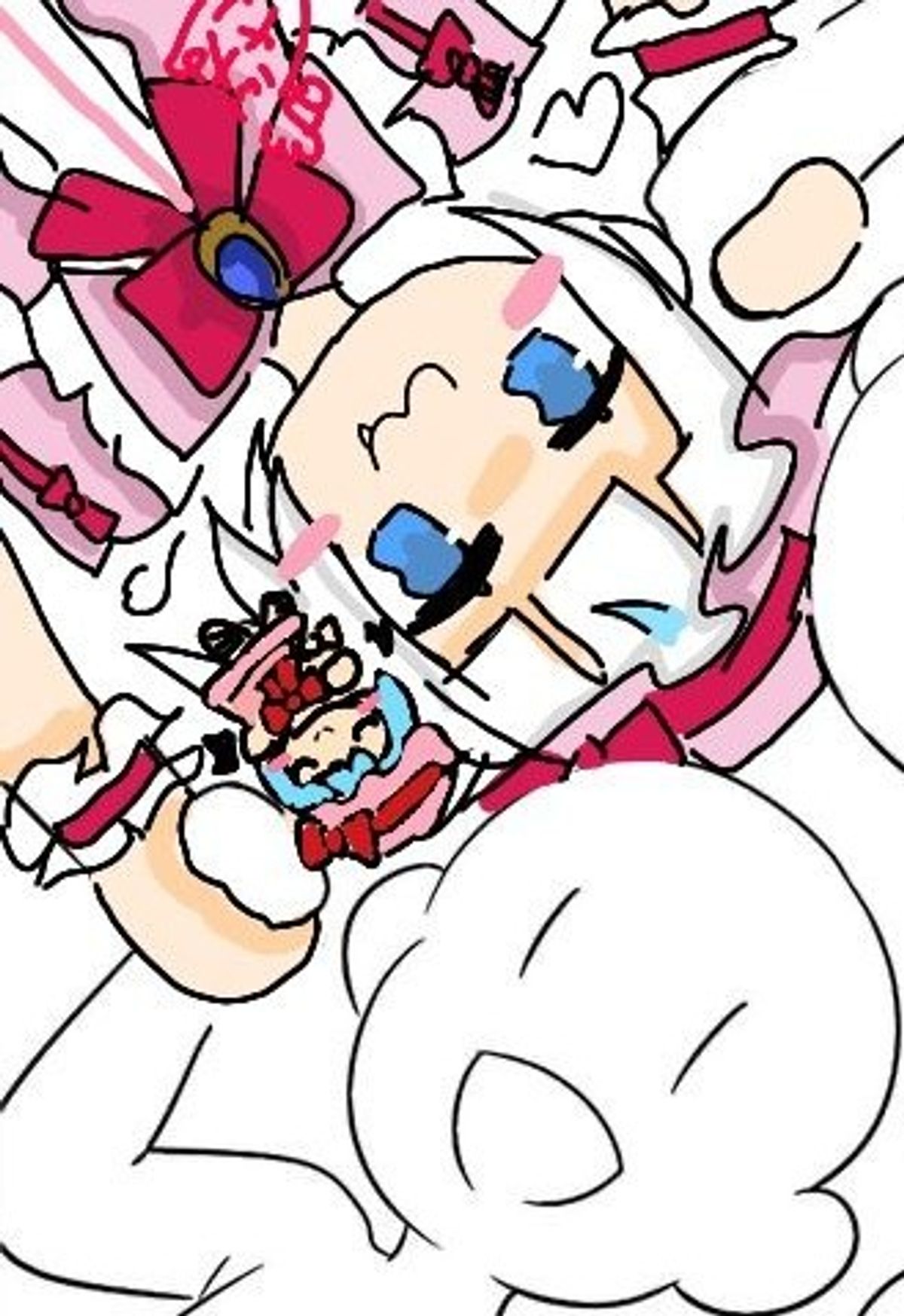 Idol thumbname