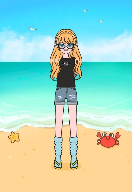 Idol thumbname
