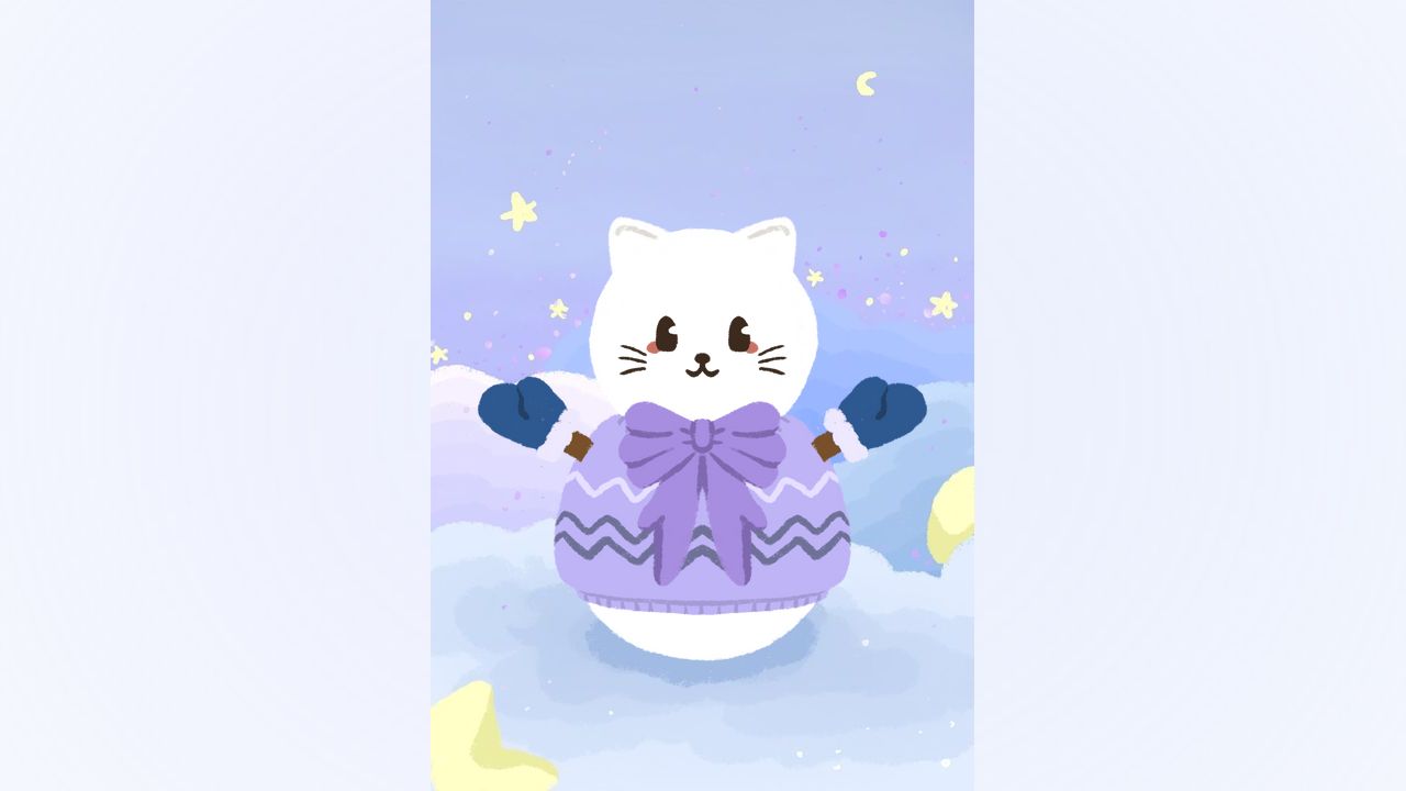 Snowman thumbname