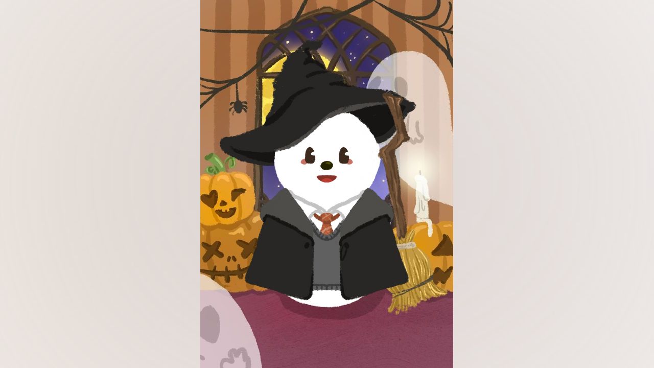 Snowman thumbname