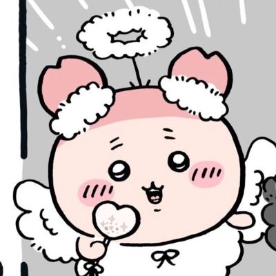 のあ