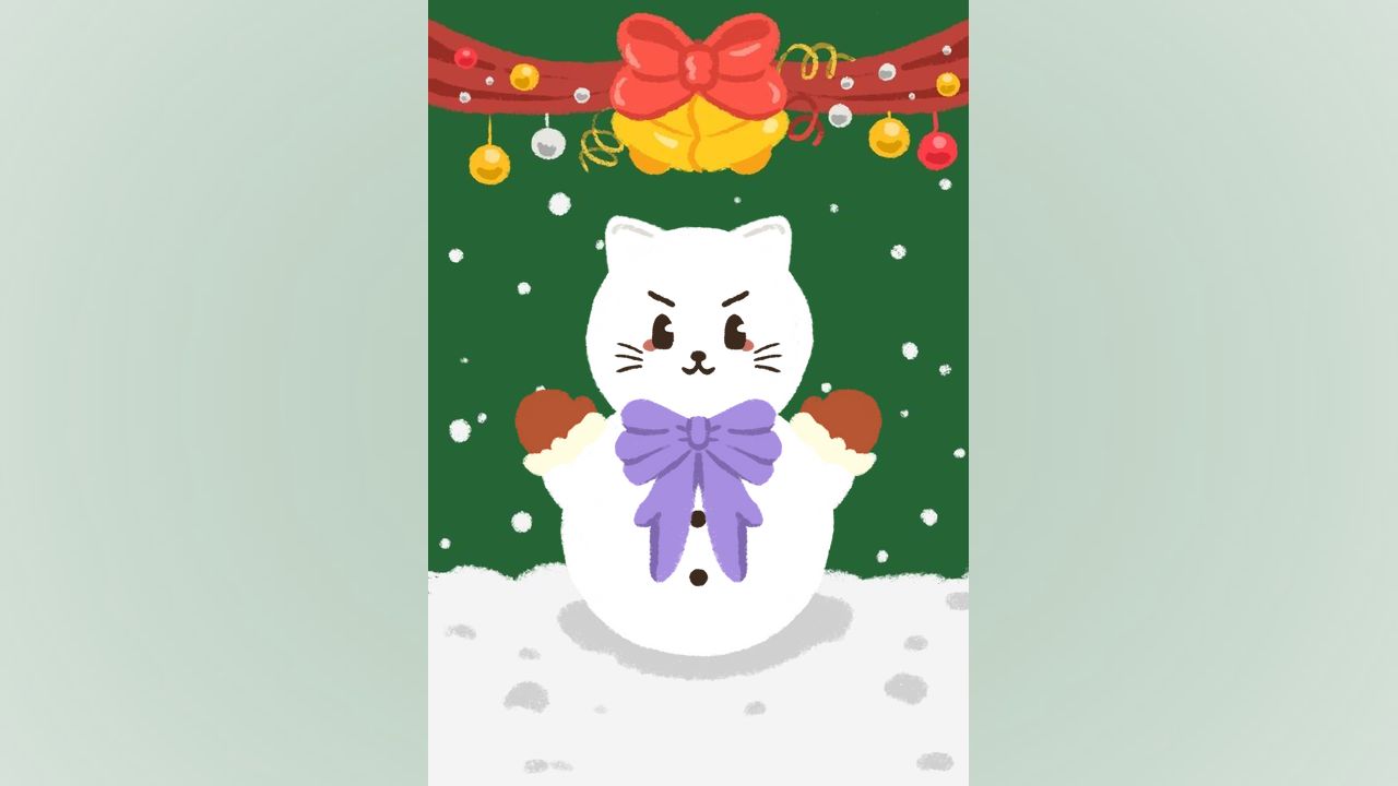 Snowman thumbname