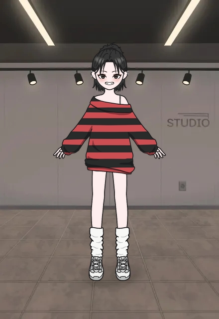Idol thumbname