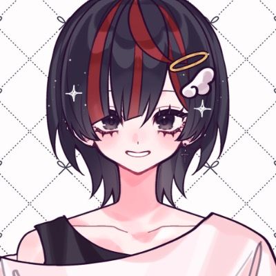 玲亜 ^ reia