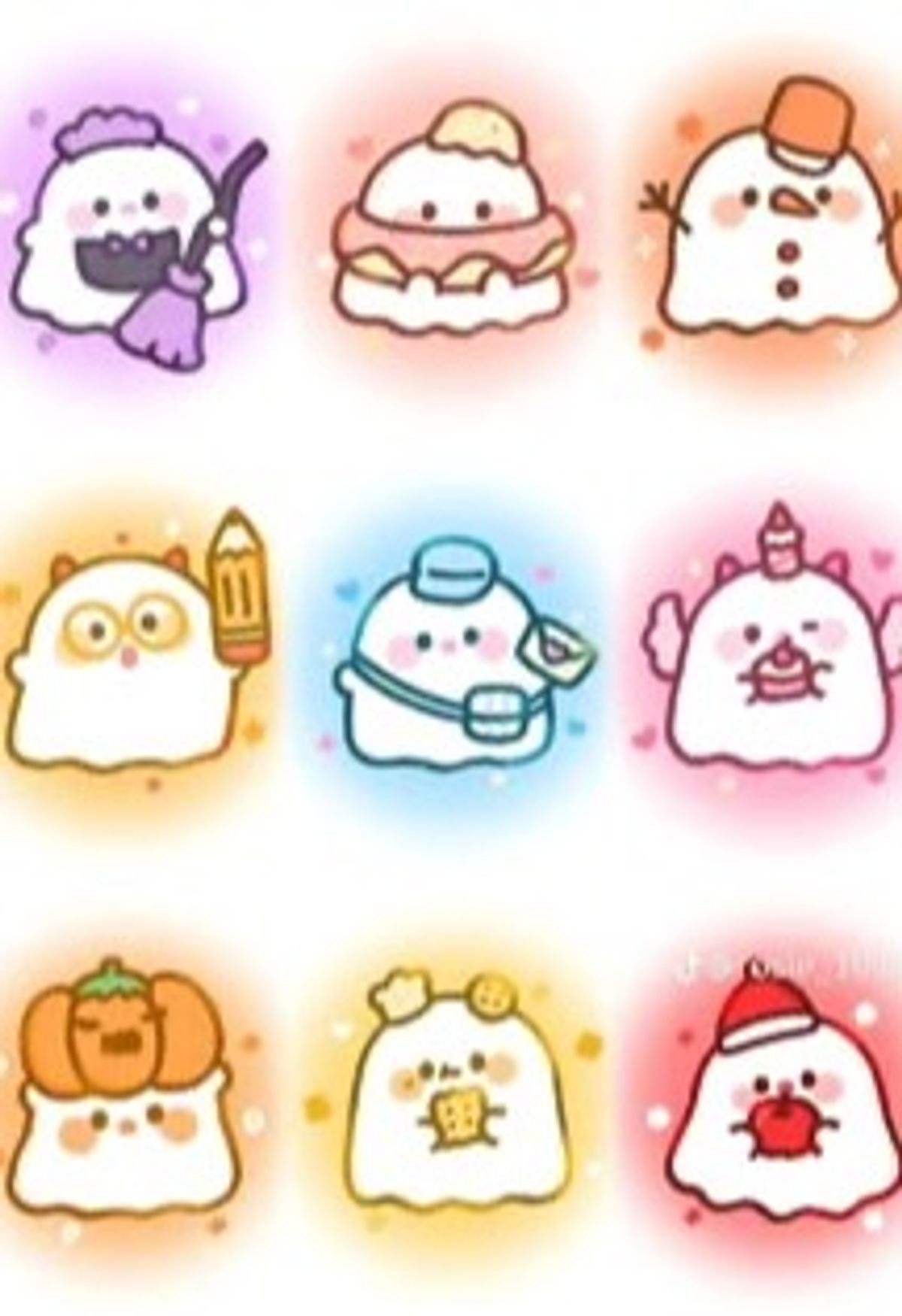 Idol thumbname