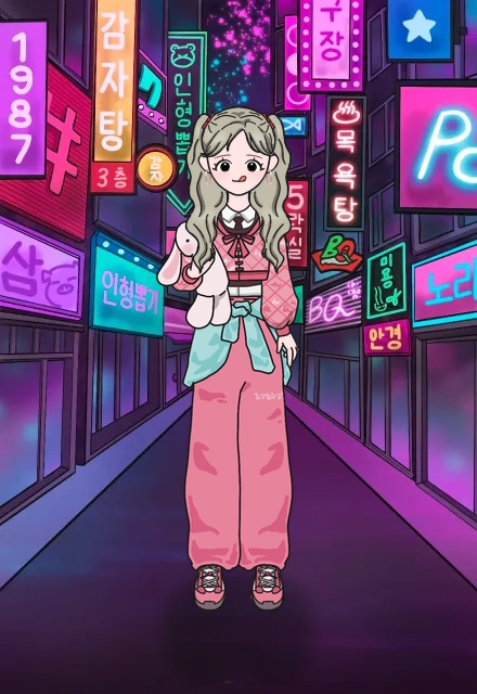 Idol thumbname