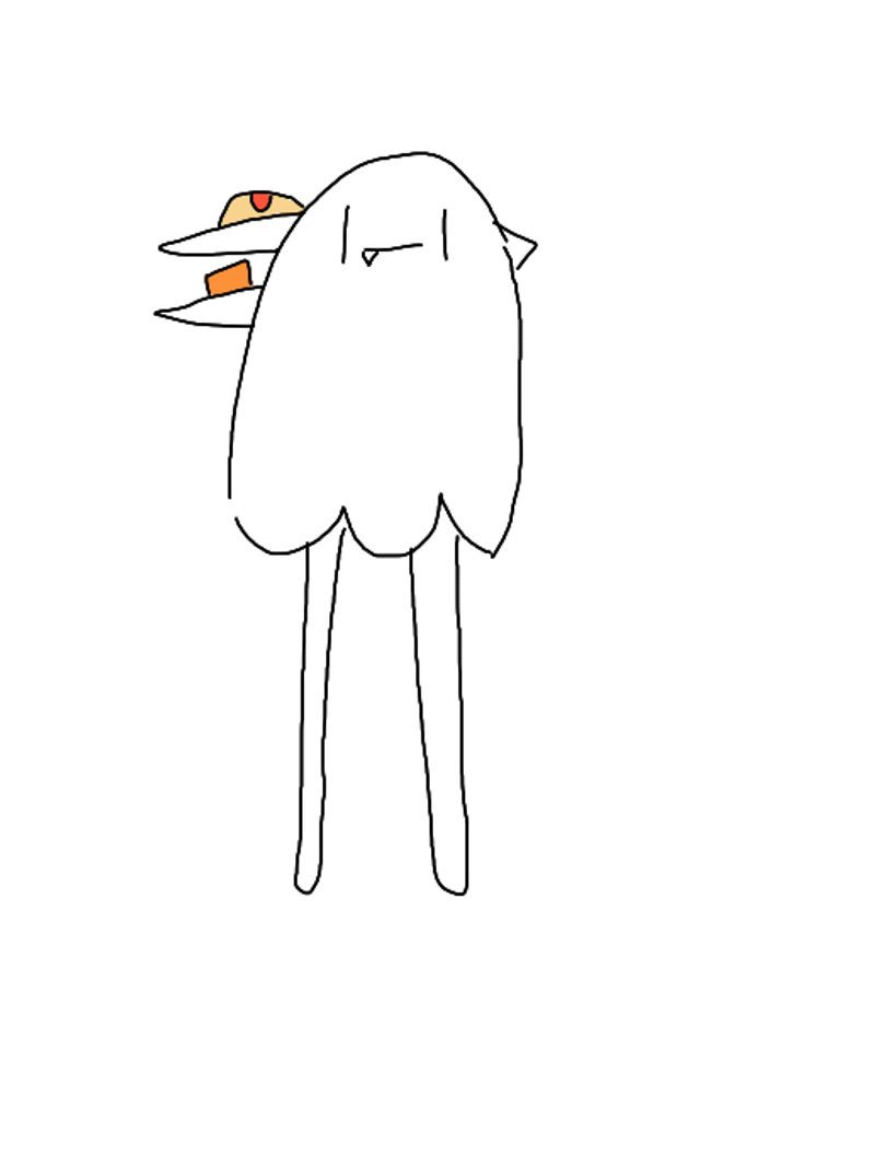 Quiz image attachment